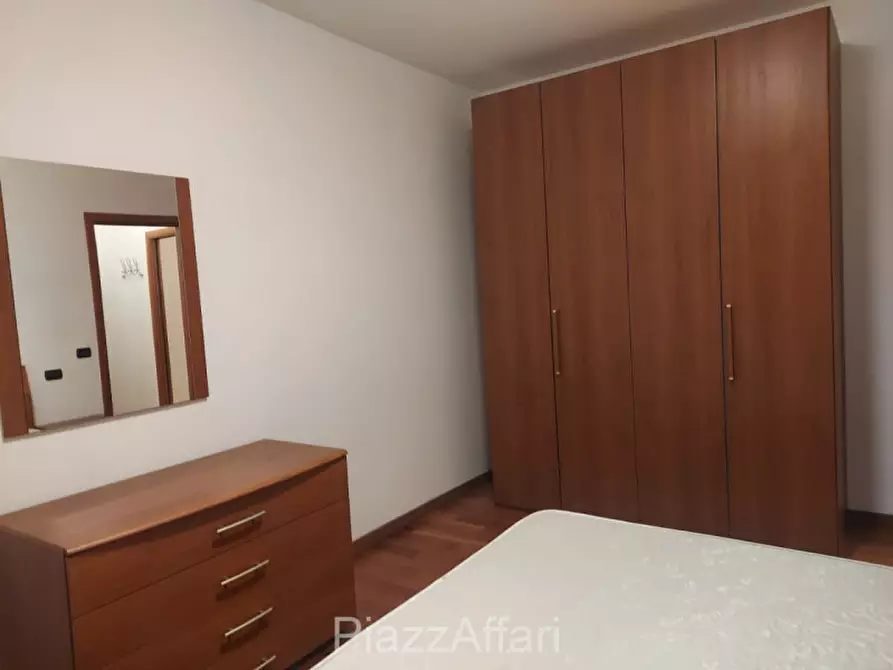 Immagine 6 di Appartamento in affitto  in Piove di Sacco a Piove Di Sacco