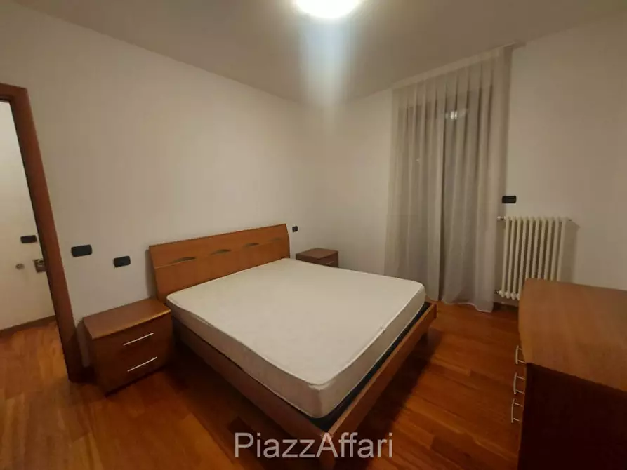 Immagine 7 di Appartamento in affitto  in Piove di Sacco a Piove Di Sacco