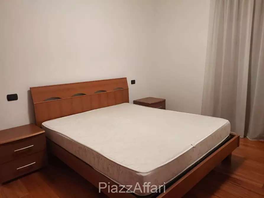 Immagine 8 di Appartamento in affitto  in Piove di Sacco a Piove Di Sacco