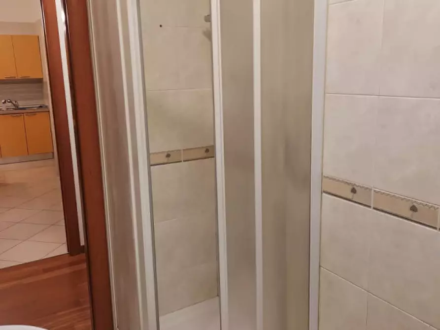 Immagine 11 di Appartamento in affitto  in Piove di Sacco a Piove Di Sacco