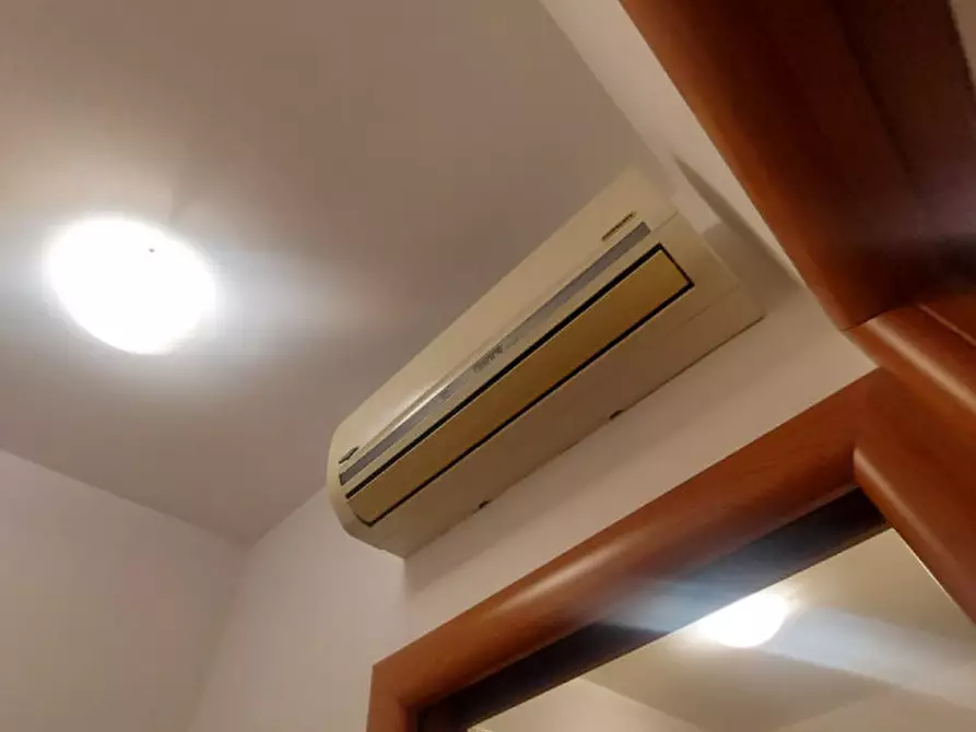 Immagine 12 di Appartamento in affitto  in Piove di Sacco a Piove Di Sacco