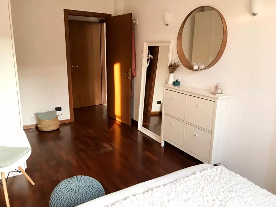 Immagine 8 di Appartamento in affitto  in Via Matteotti a Assago