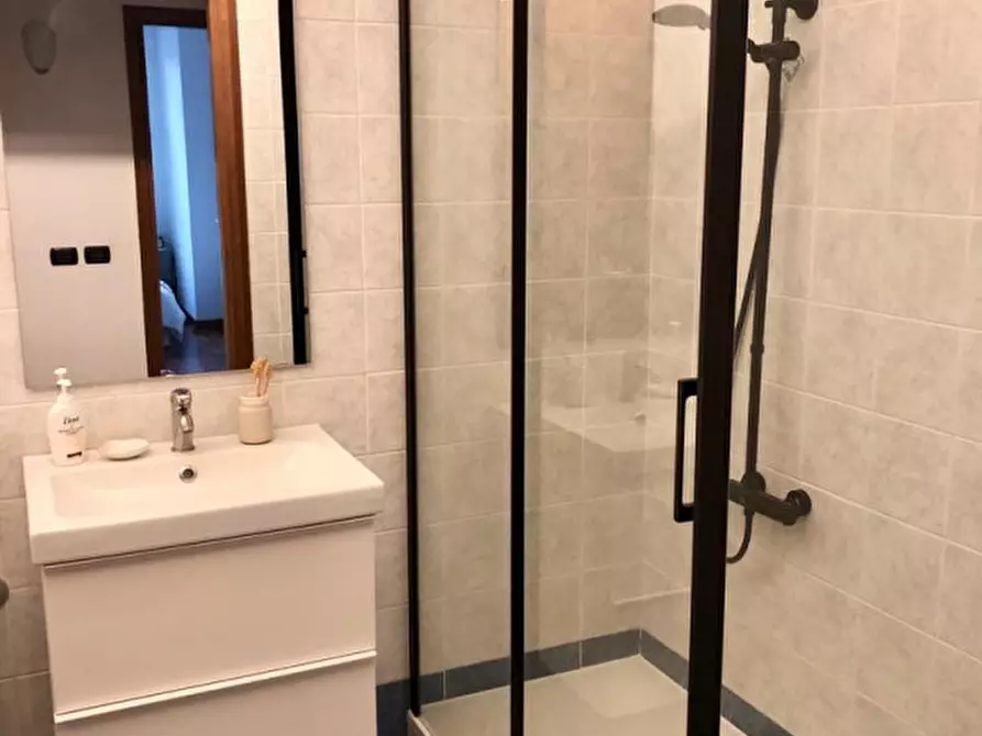 Immagine 9 di Appartamento in affitto  in Via Matteotti a Assago