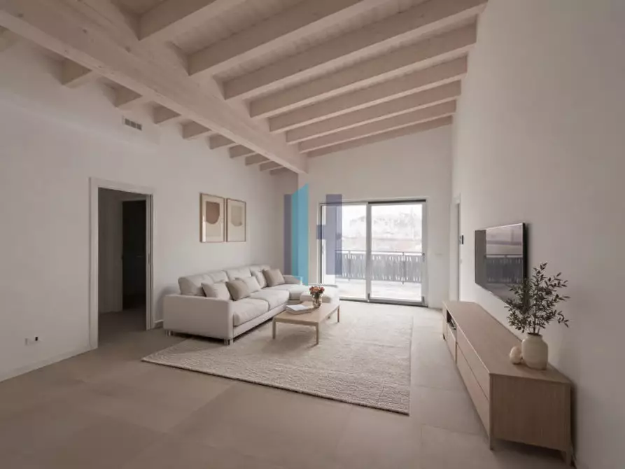 Immagine 1 di Appartamento in vendita  in VIA XX SETTEMBRE a Carpenedolo