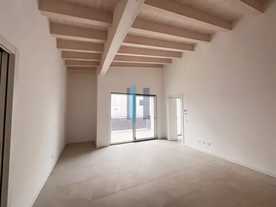 Immagine 3 di Appartamento in vendita  in VIA XX SETTEMBRE a Carpenedolo