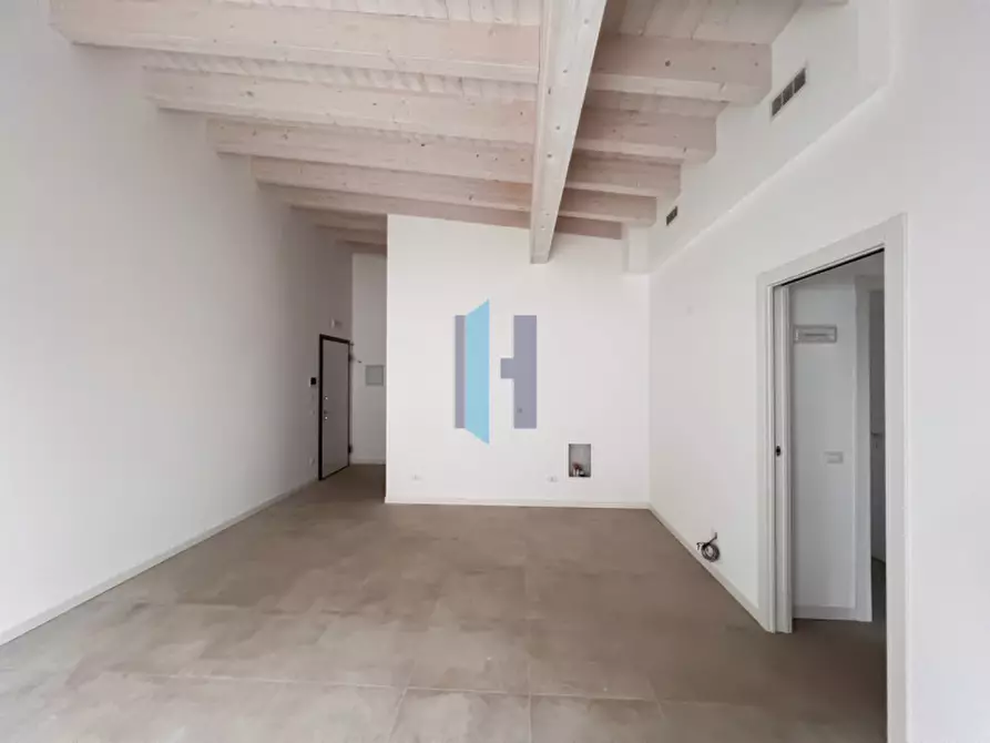 Immagine 5 di Appartamento in vendita  in VIA XX SETTEMBRE a Carpenedolo