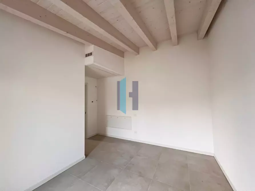 Immagine 13 di Appartamento in vendita  in VIA XX SETTEMBRE a Carpenedolo