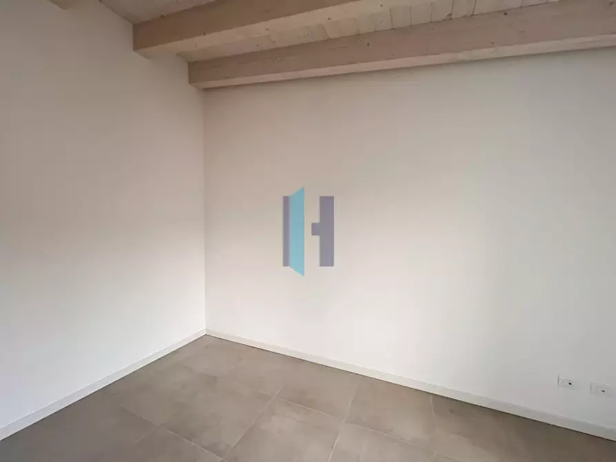 Immagine 14 di Appartamento in vendita  in VIA XX SETTEMBRE a Carpenedolo