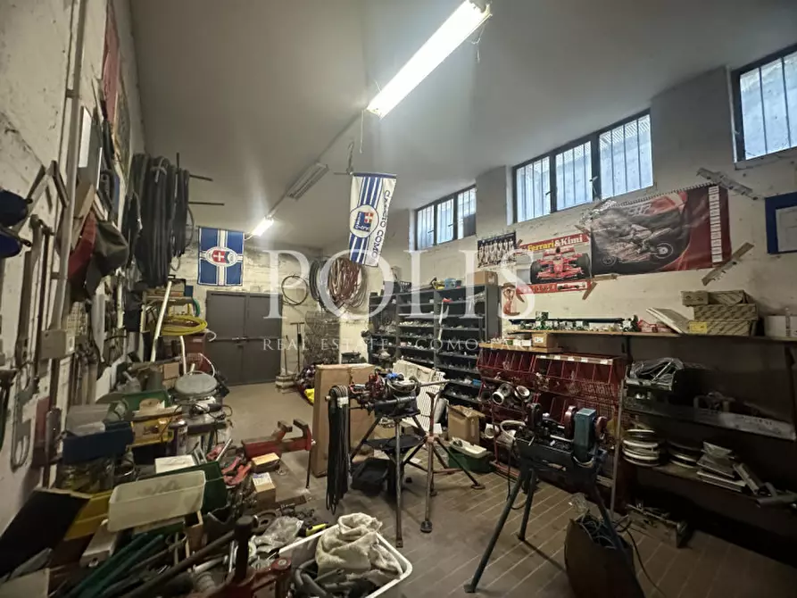 Immagine 44 di Villa in vendita  a Albavilla