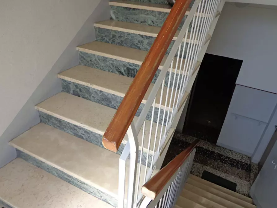 Immagine 2 di Appartamento in vendita  in Via Marmolada, 2, int. 1 a Carpi