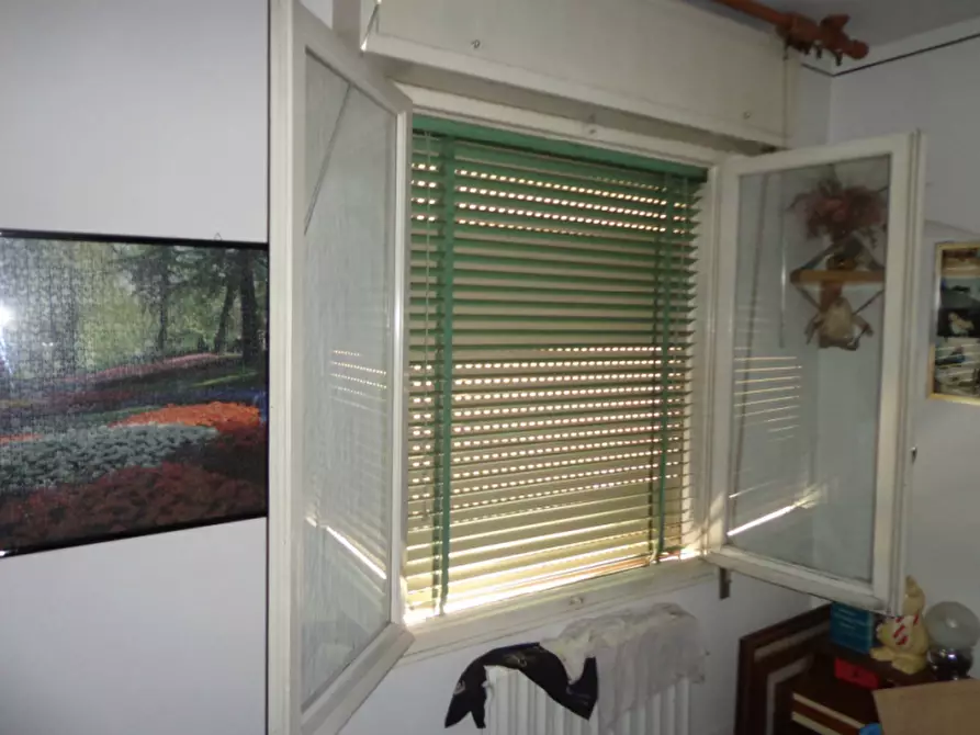 Immagine 4 di Appartamento in vendita  in Via Marmolada, 2, int. 1 a Carpi