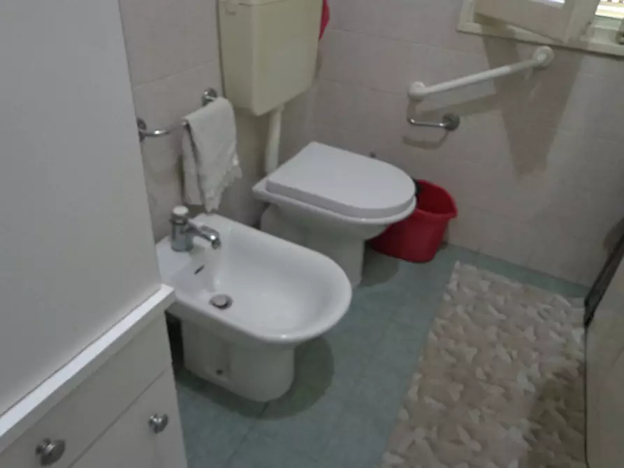 Immagine 5 di Appartamento in vendita  in Via Marmolada, 2, int. 1 a Carpi