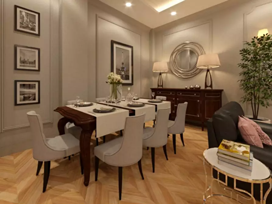 Immagine 1 di Casa indipendente in vendita  in Via Guglielmo Marconi a Cadoneghe