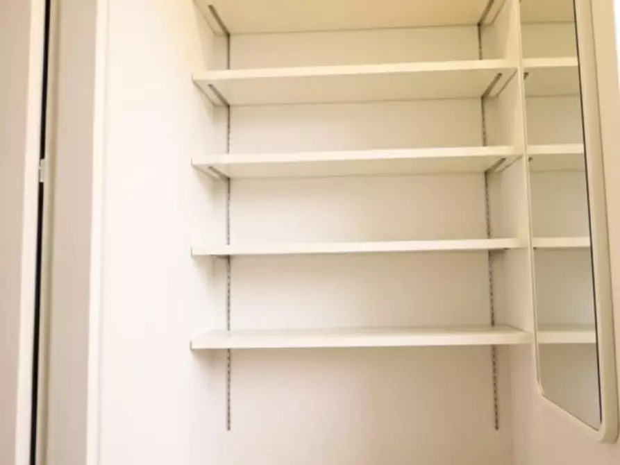 Immagine 7 di Casa quadrifamiliare in vendita  in via malvasia a Montevarchi