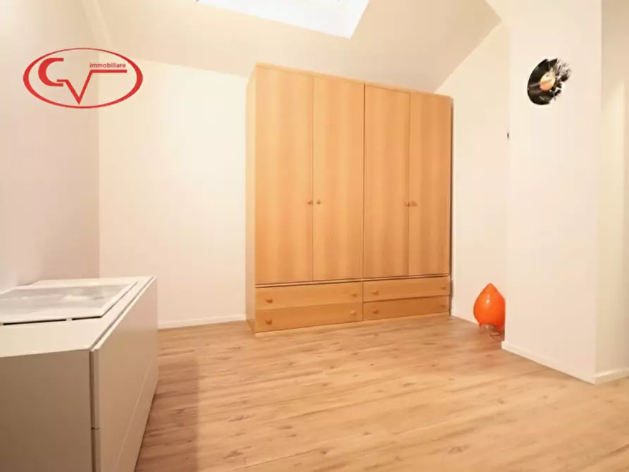 Immagine 16 di Casa quadrifamiliare in vendita  in via malvasia a Montevarchi