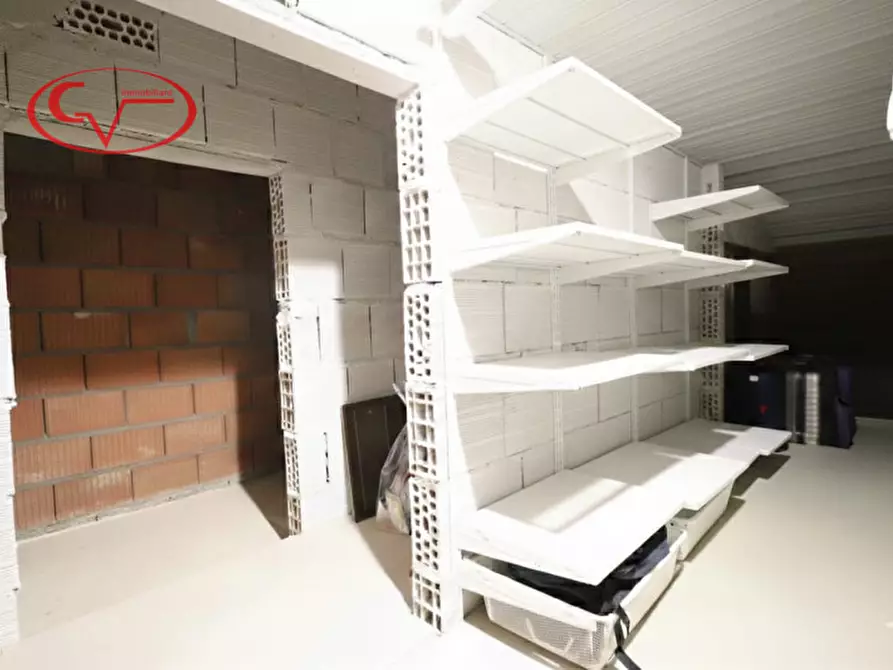 Immagine 17 di Casa quadrifamiliare in vendita  in via malvasia a Montevarchi