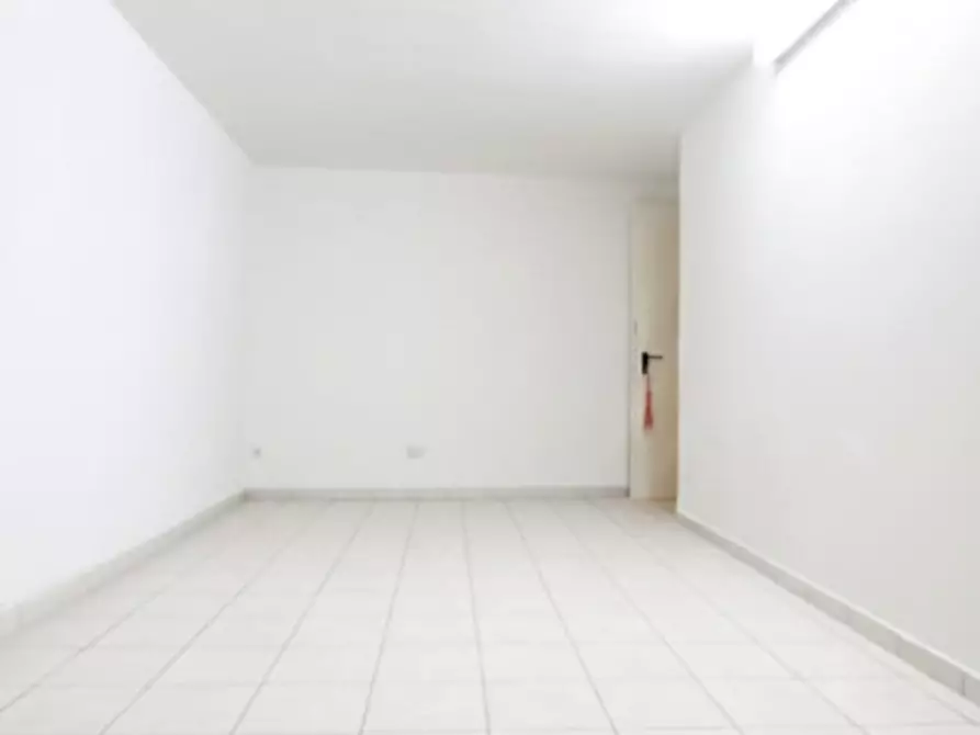 Immagine 20 di Casa quadrifamiliare in vendita  in via malvasia a Montevarchi