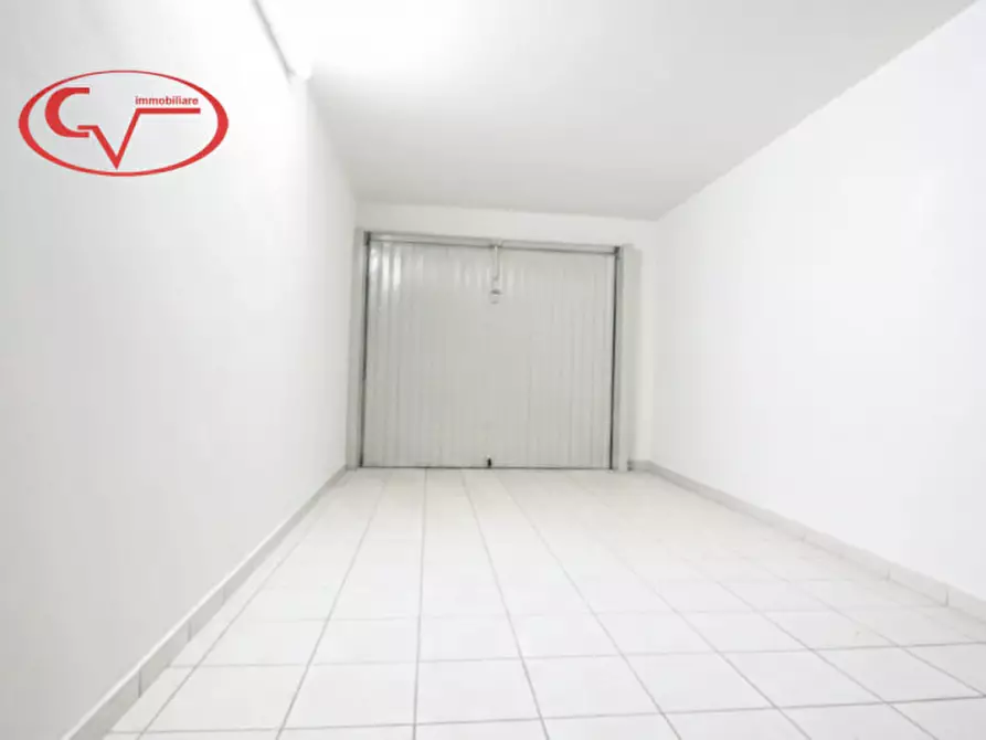 Immagine 21 di Casa quadrifamiliare in vendita  in via malvasia a Montevarchi