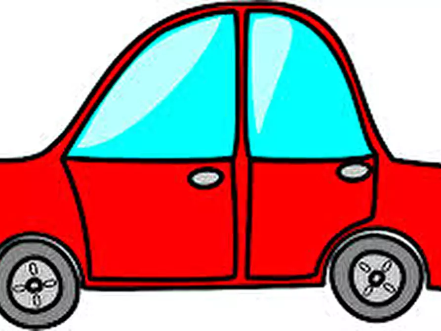 Immagine 1 di Garage in affitto  a Arcole