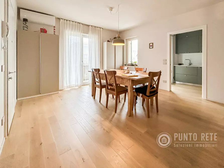 Immagine 1 di Appartamento in vendita  in Via Monte Grappa a San Pietro In Cariano