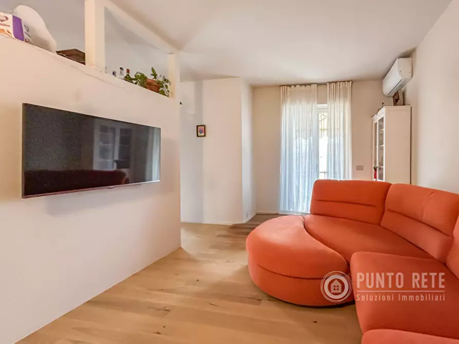 Immagine 8 di Appartamento in vendita  in Via Monte Grappa a San Pietro In Cariano