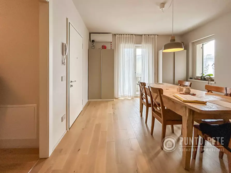 Immagine 9 di Appartamento in vendita  in Via Monte Grappa a San Pietro In Cariano