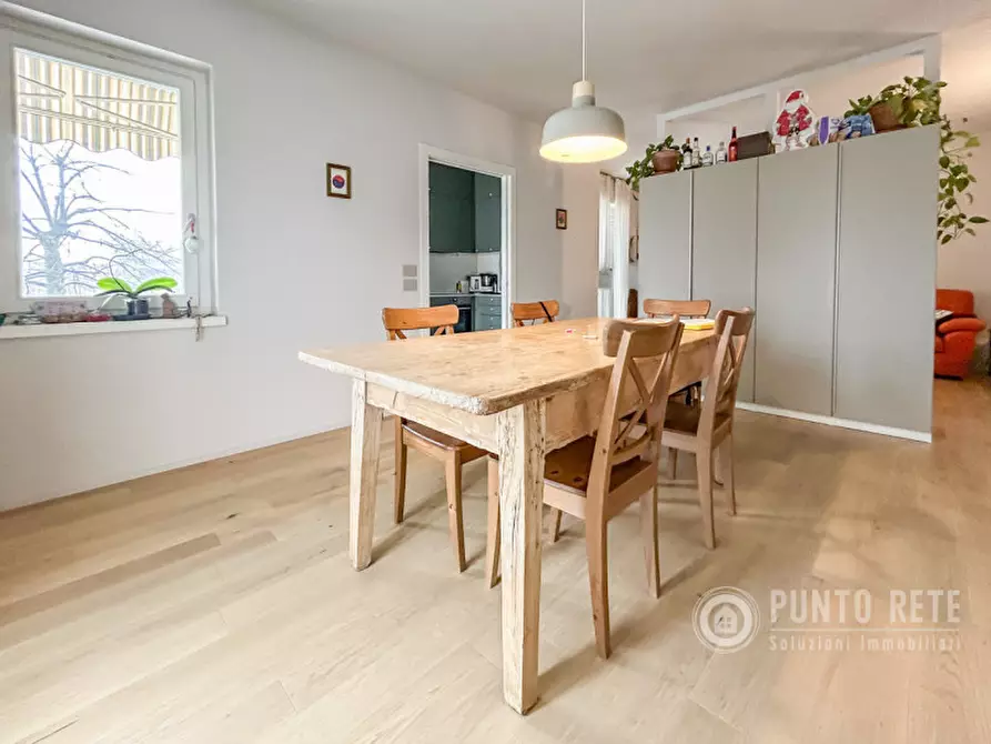 Immagine 11 di Appartamento in vendita  in Via Monte Grappa a San Pietro In Cariano