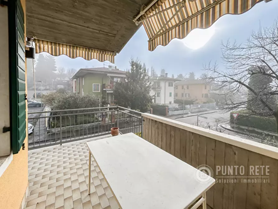 Immagine 16 di Appartamento in vendita  in Via Monte Grappa a San Pietro In Cariano