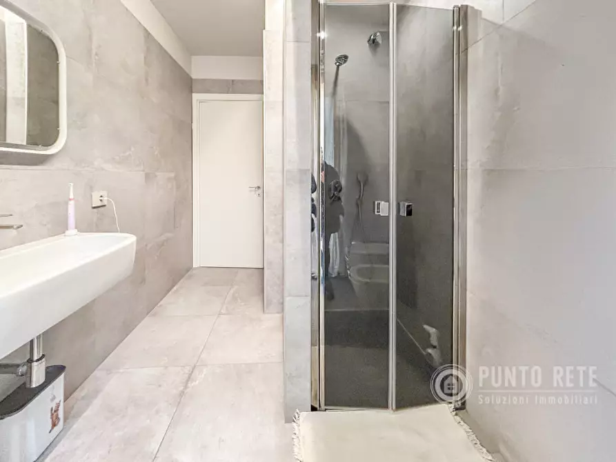 Immagine 18 di Appartamento in vendita  in Via Monte Grappa a San Pietro In Cariano