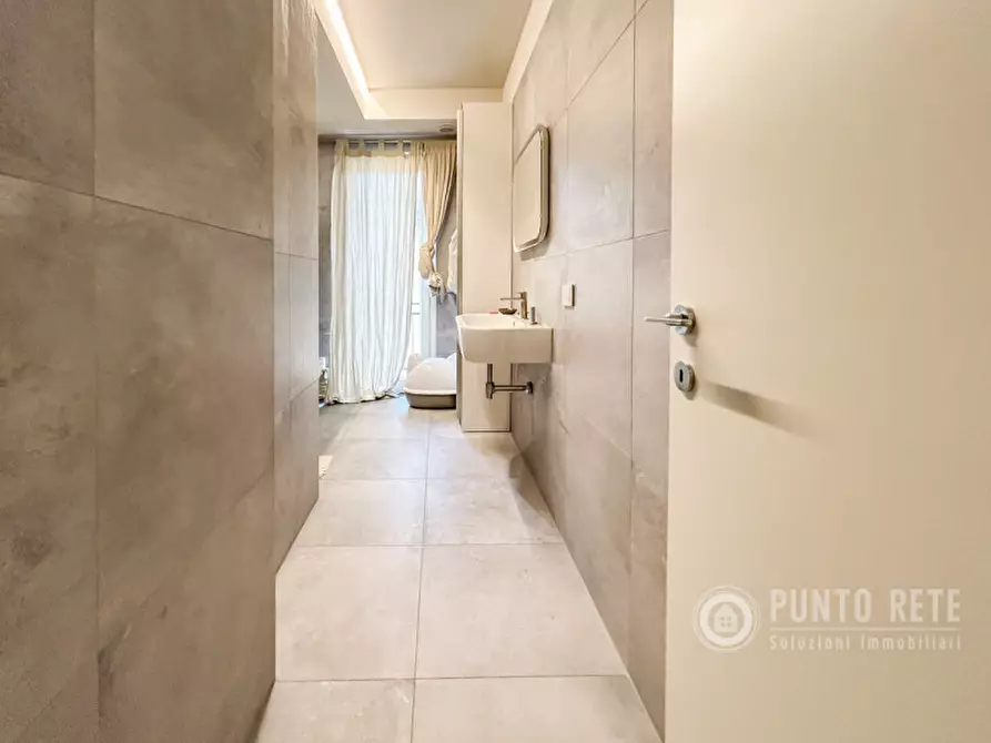 Immagine 19 di Appartamento in vendita  in Via Monte Grappa a San Pietro In Cariano