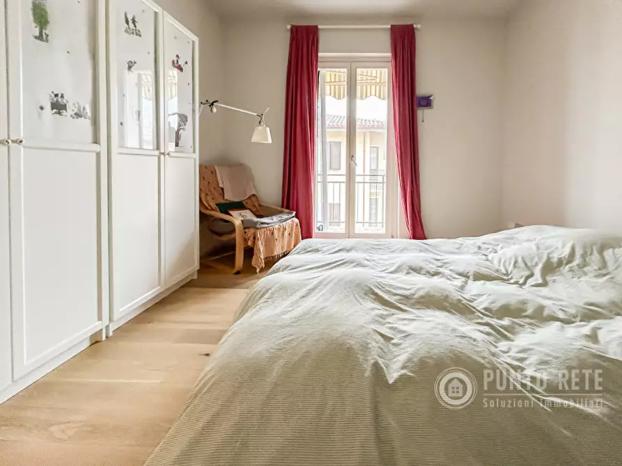 Immagine 22 di Appartamento in vendita  in Via Monte Grappa a San Pietro In Cariano