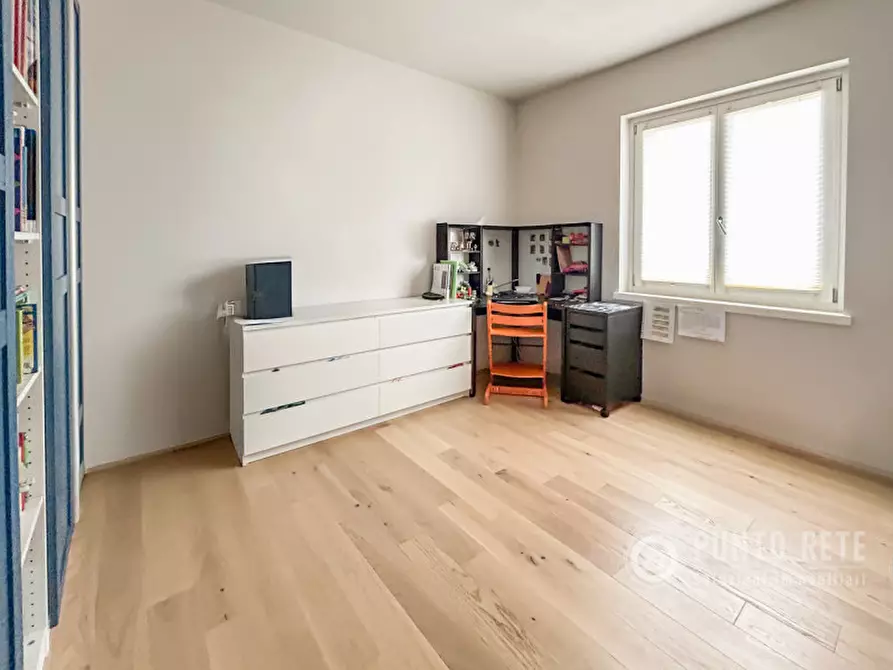 Immagine 24 di Appartamento in vendita  in Via Monte Grappa a San Pietro In Cariano