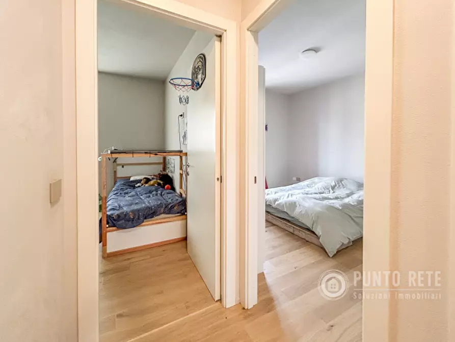 Immagine 32 di Appartamento in vendita  in Via Monte Grappa a San Pietro In Cariano