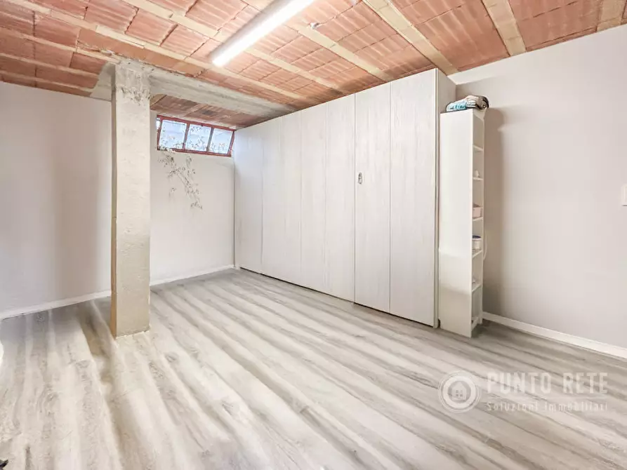 Immagine 34 di Appartamento in vendita  in Via Monte Grappa a San Pietro In Cariano