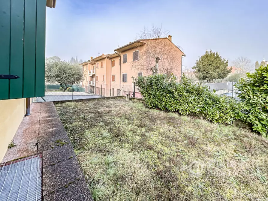 Immagine 38 di Appartamento in vendita  in Via Monte Grappa a San Pietro In Cariano