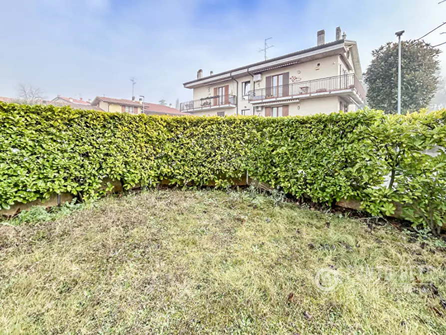 Immagine 39 di Appartamento in vendita  in Via Monte Grappa a San Pietro In Cariano