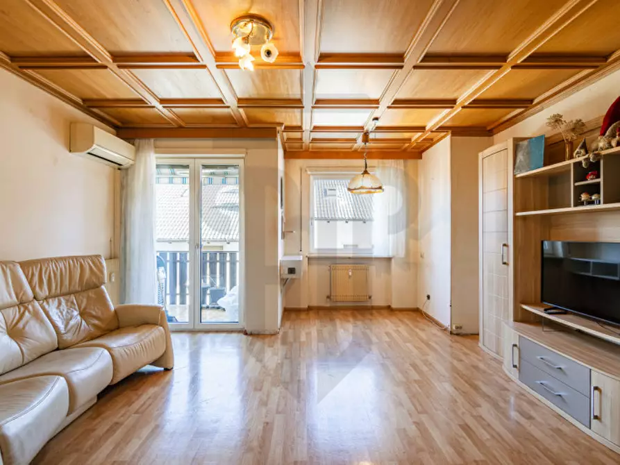 Immagine 1 di Appartamento in vendita  in Lavardistraße - Via Lavardi 7c a Caldaro Sulla Strada Del Vino .Kaltern An De.