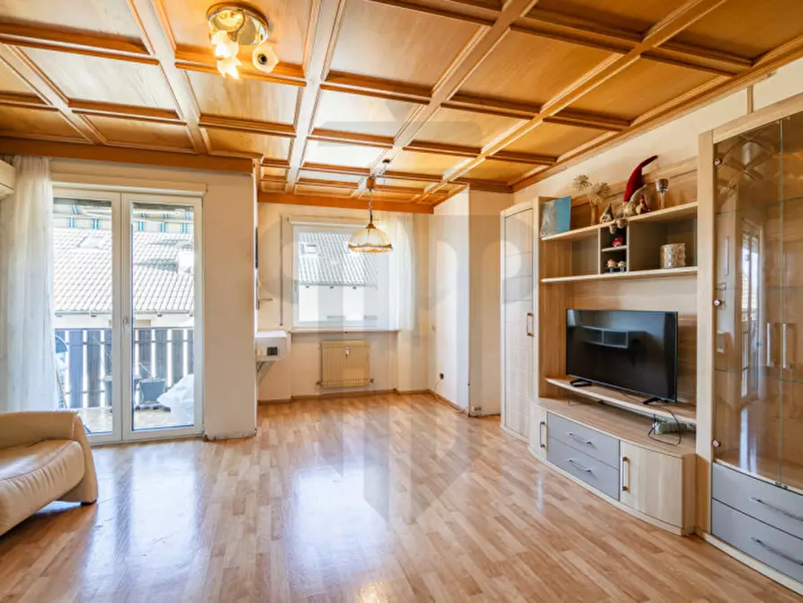 Immagine 5 di Appartamento in vendita  in Lavardistraße - Via Lavardi 7c a Caldaro Sulla Strada Del Vino .Kaltern An De.