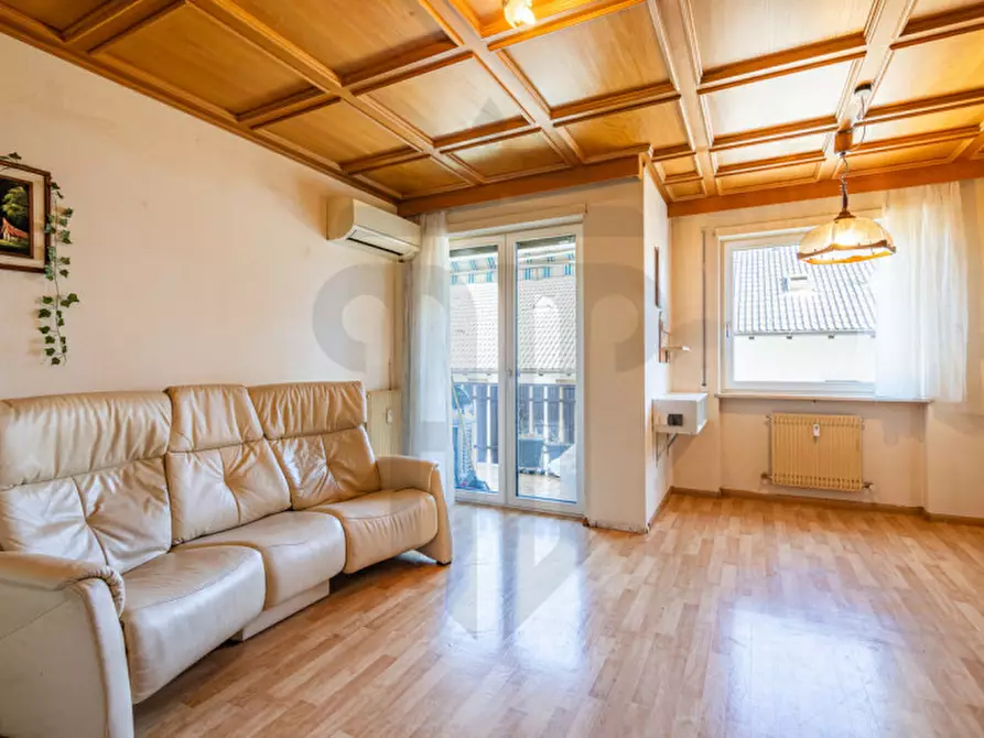 Immagine 6 di Appartamento in vendita  in Lavardistraße - Via Lavardi 7c a Caldaro Sulla Strada Del Vino .Kaltern An De.
