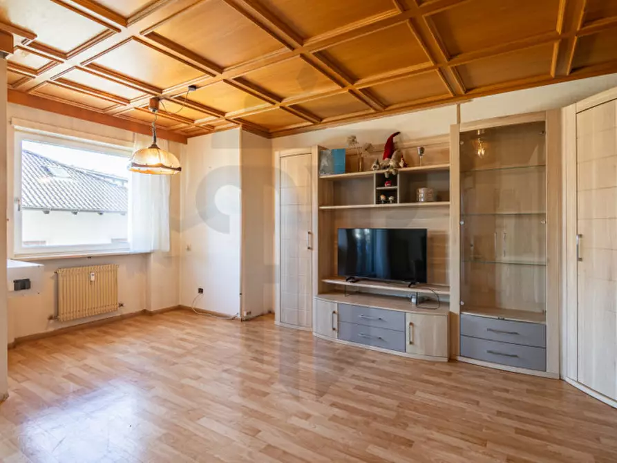 Immagine 8 di Appartamento in vendita  in Lavardistraße - Via Lavardi 7c a Caldaro Sulla Strada Del Vino .Kaltern An De.