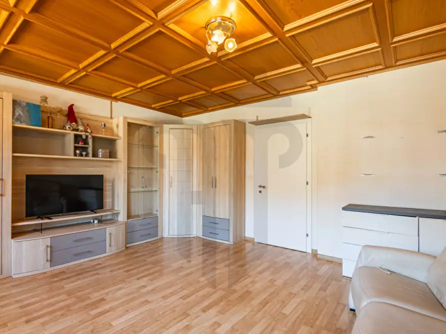 Immagine 9 di Appartamento in vendita  in Lavardistraße - Via Lavardi 7c a Caldaro Sulla Strada Del Vino .Kaltern An De.