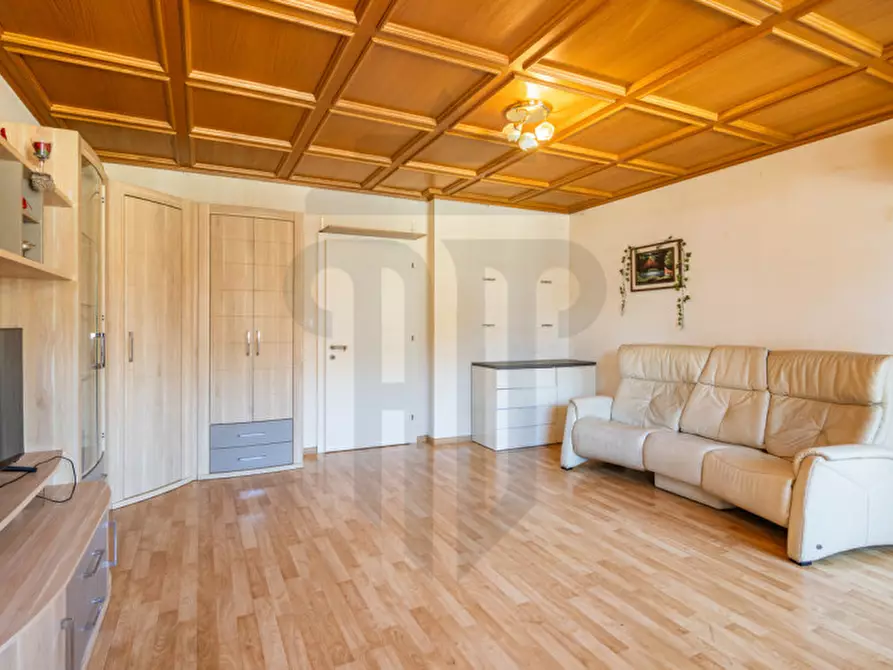 Immagine 10 di Appartamento in vendita  in Lavardistraße - Via Lavardi 7c a Caldaro Sulla Strada Del Vino .Kaltern An De.