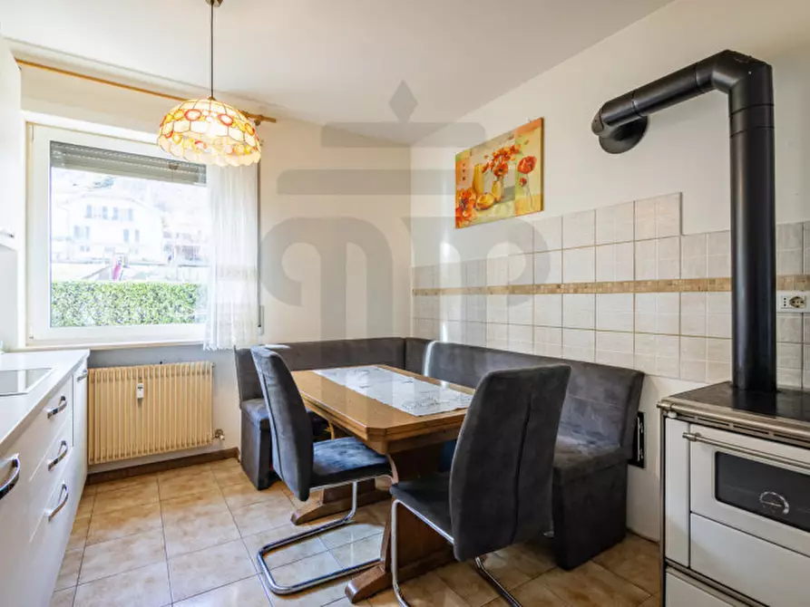 Immagine 11 di Appartamento in vendita  in Lavardistraße - Via Lavardi 7c a Caldaro Sulla Strada Del Vino .Kaltern An De.