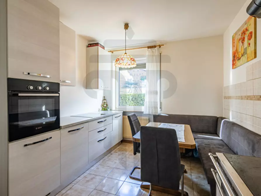 Immagine 12 di Appartamento in vendita  in Lavardistraße - Via Lavardi 7c a Caldaro Sulla Strada Del Vino .Kaltern An De.