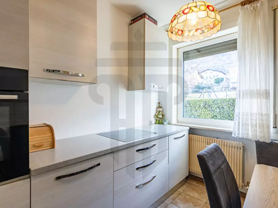 Immagine 13 di Appartamento in vendita  in Lavardistraße - Via Lavardi 7c a Caldaro Sulla Strada Del Vino .Kaltern An De.