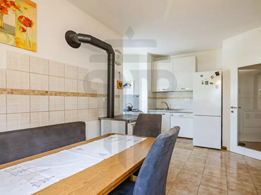 Immagine 14 di Appartamento in vendita  in Lavardistraße - Via Lavardi 7c a Caldaro Sulla Strada Del Vino .Kaltern An De.