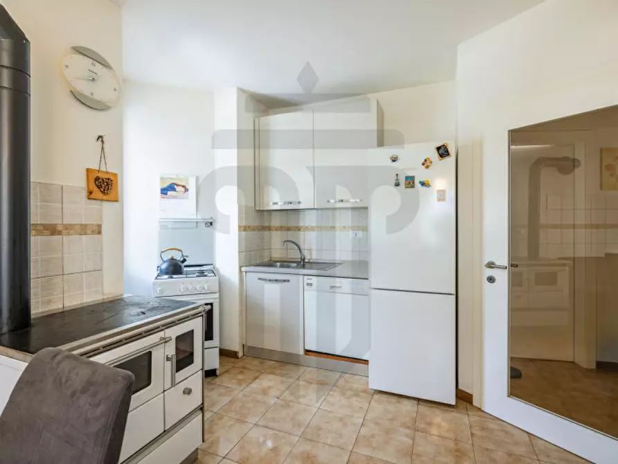 Immagine 15 di Appartamento in vendita  in Lavardistraße - Via Lavardi 7c a Caldaro Sulla Strada Del Vino .Kaltern An De.