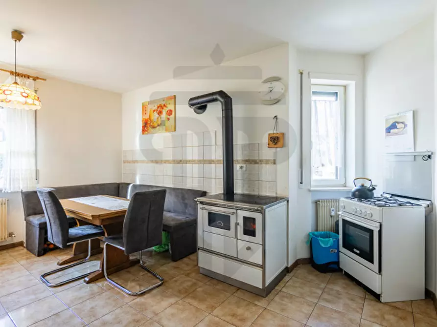 Immagine 16 di Appartamento in vendita  in Lavardistraße - Via Lavardi 7c a Caldaro Sulla Strada Del Vino .Kaltern An De.