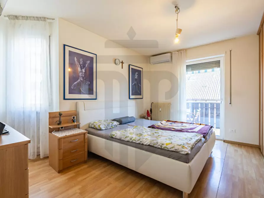 Immagine 17 di Appartamento in vendita  in Lavardistraße - Via Lavardi 7c a Caldaro Sulla Strada Del Vino .Kaltern An De.