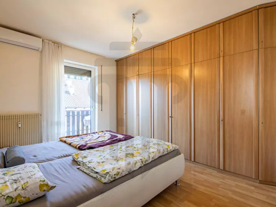 Immagine 18 di Appartamento in vendita  in Lavardistraße - Via Lavardi 7c a Caldaro Sulla Strada Del Vino .Kaltern An De.